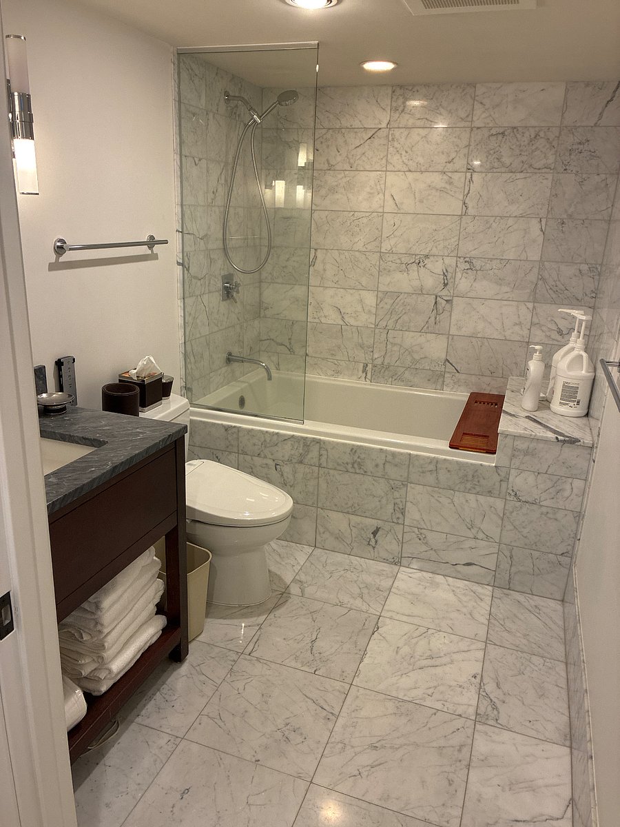 Furnished Finder property 1010818_1 photo 6