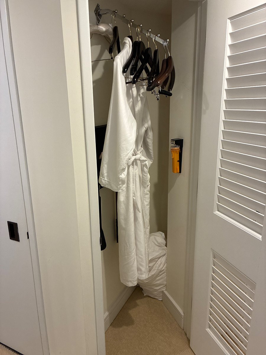 Furnished Finder property 1010818_1 photo 7