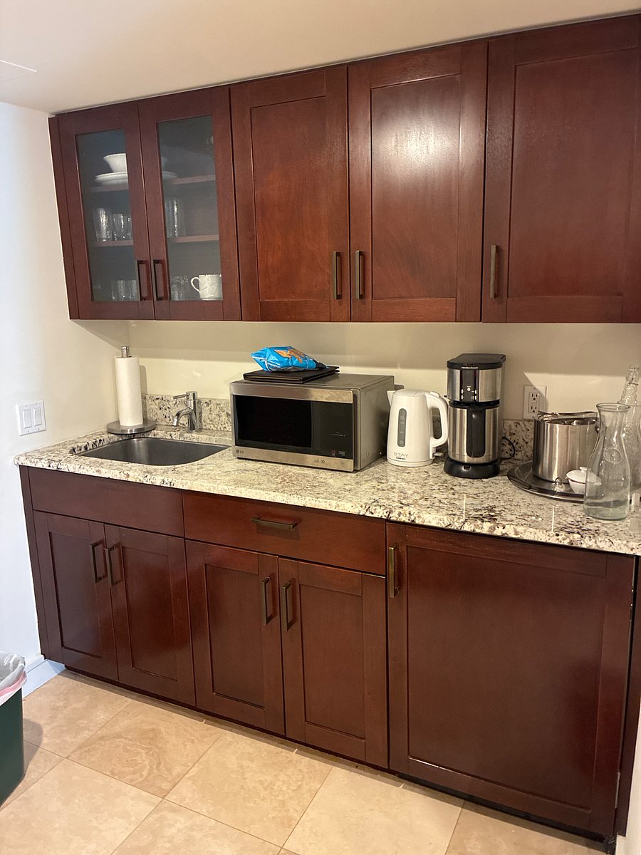 Furnished Finder property 1010818_1 photo 8