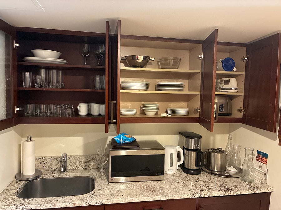 Furnished Finder property 1010818_1 photo 9