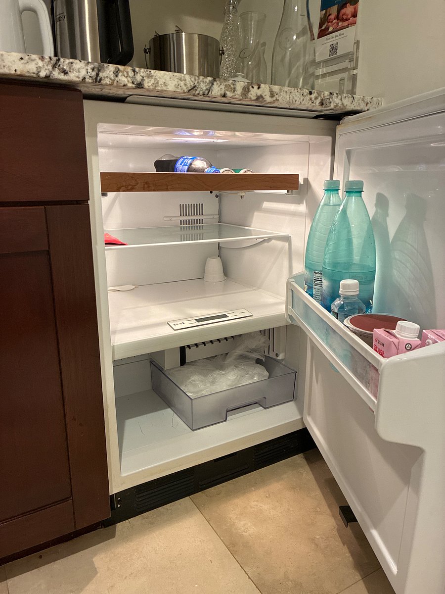 Furnished Finder property 1010818_1 photo 10