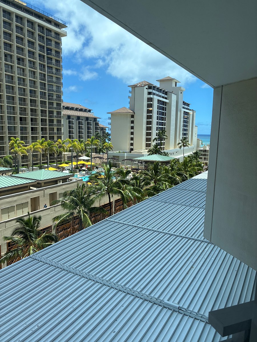 Furnished Finder property 1010818_1 photo 11