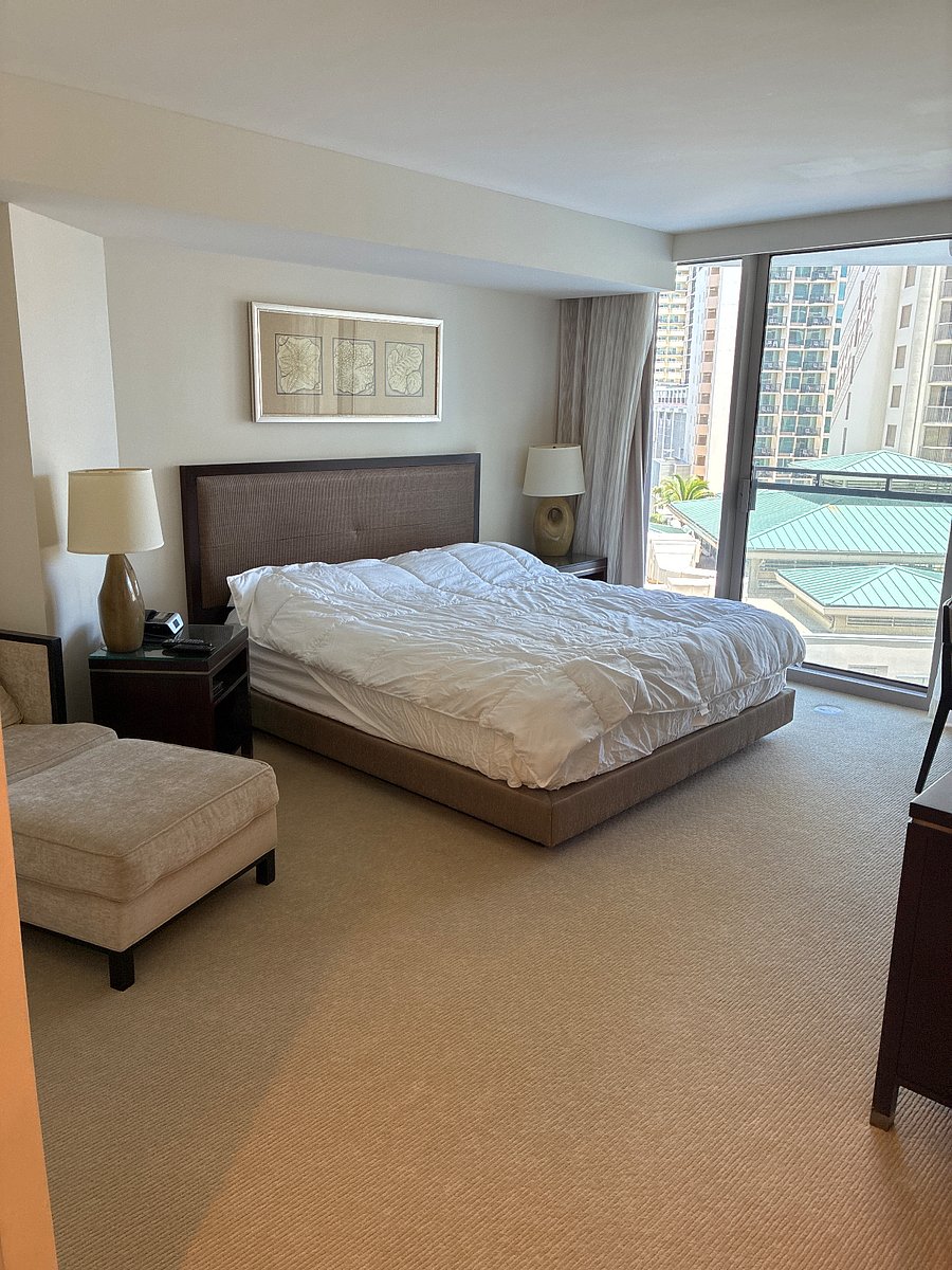 Furnished Finder property 1010818_1 photo 12