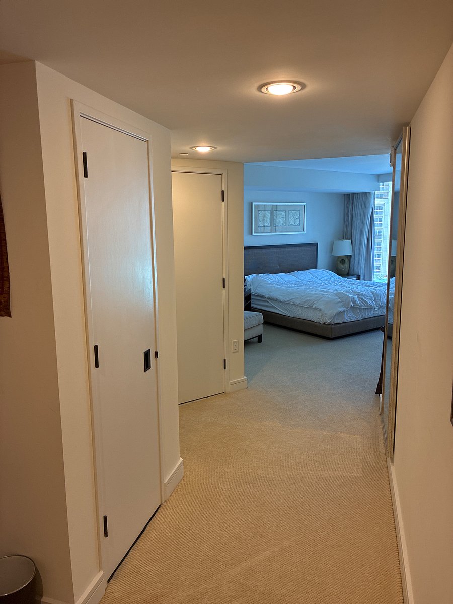 Furnished Finder property 1010818_1 photo 13