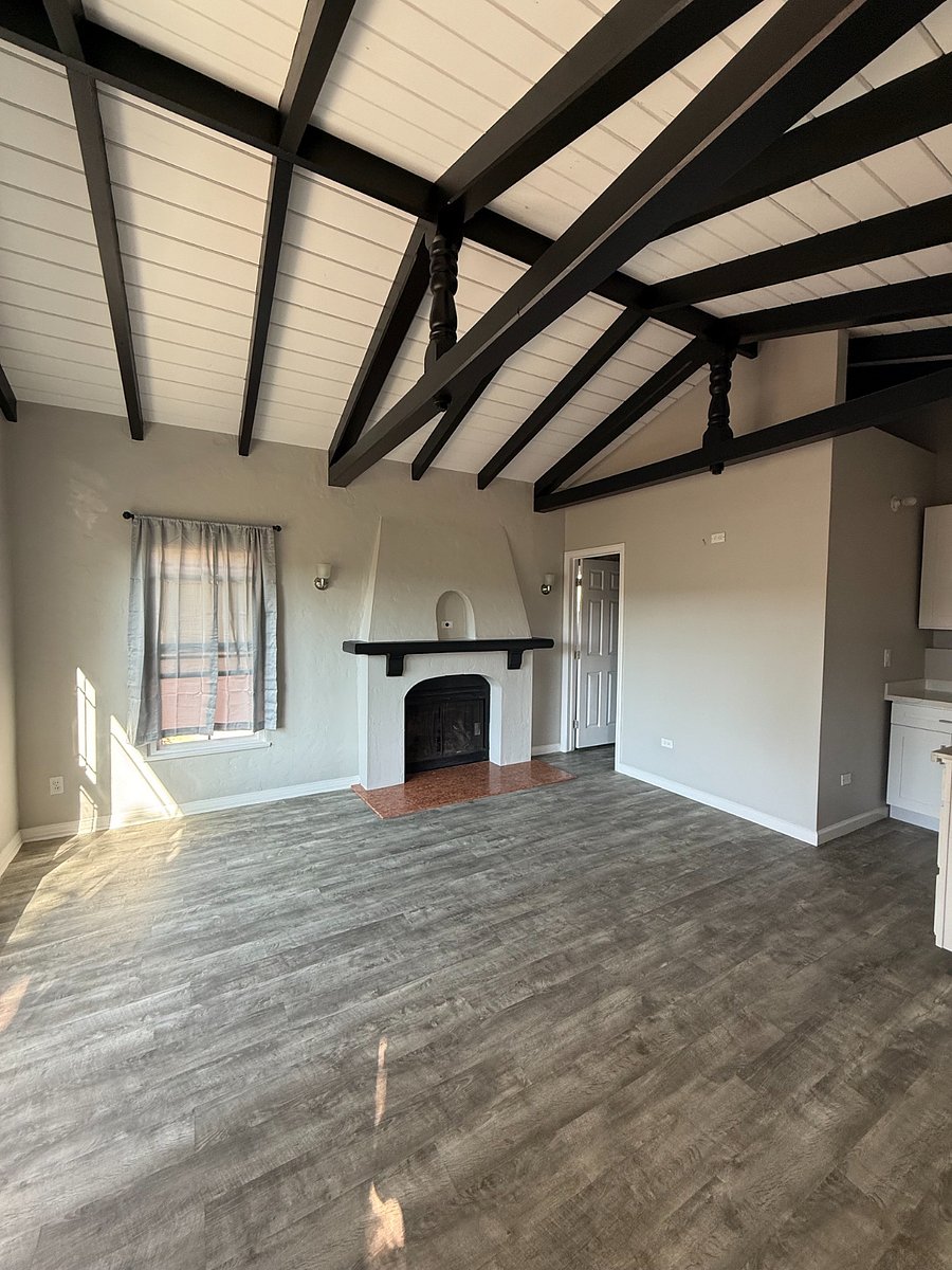 Furnished Finder property 1010819_1 photo 3