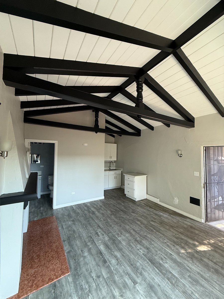 Furnished Finder property 1010819_1 photo 6