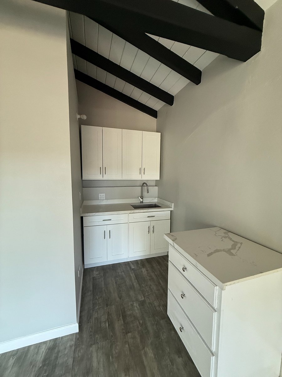 Furnished Finder property 1010819_1 photo 9
