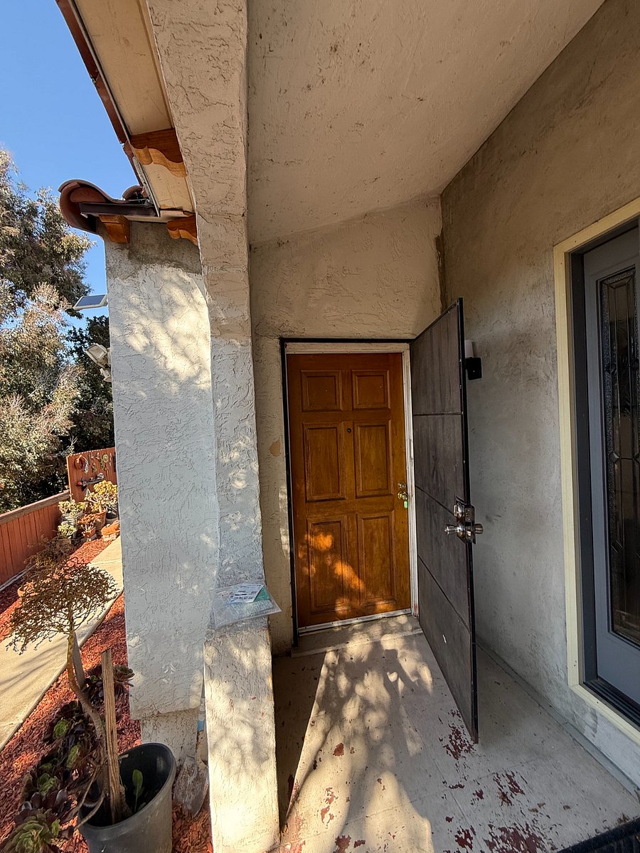 Furnished Finder property 1010819_1 photo 10