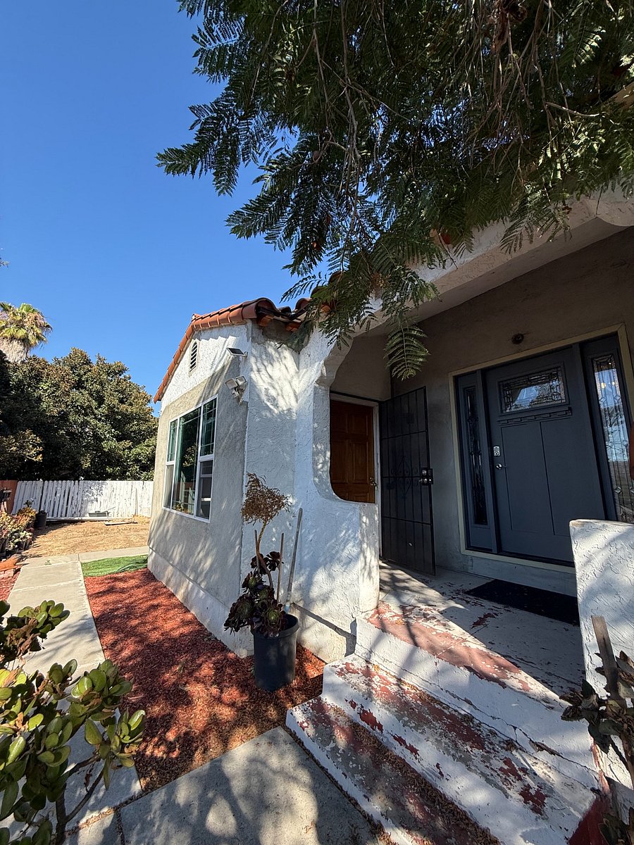 Furnished Finder property 1010819_1 photo 11