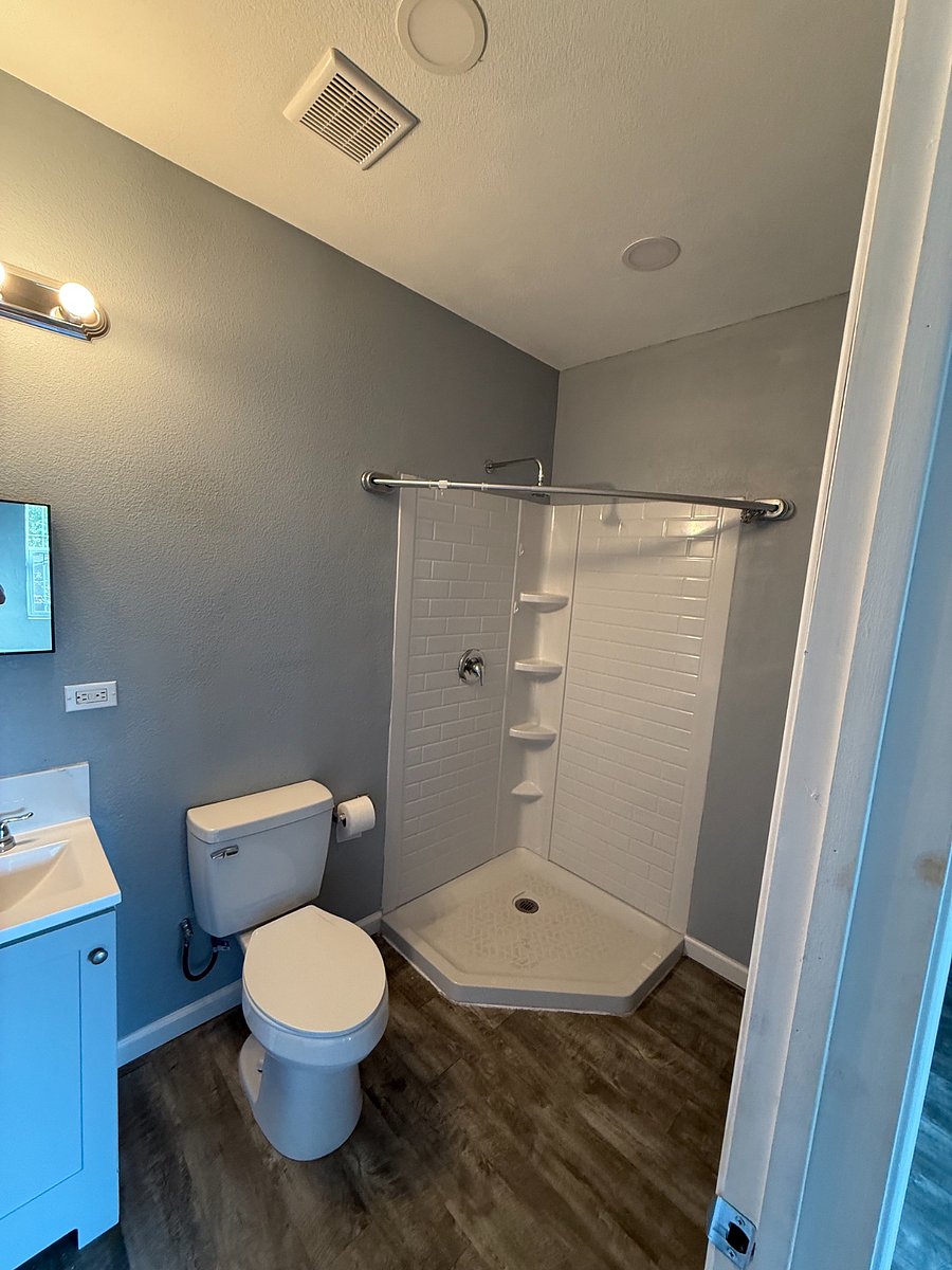 Furnished Finder property 1010819_1 photo 12