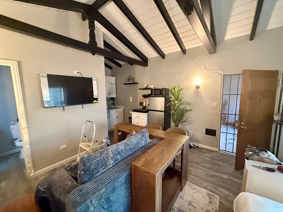 Furnished Finder property 1010819_1 photo 7