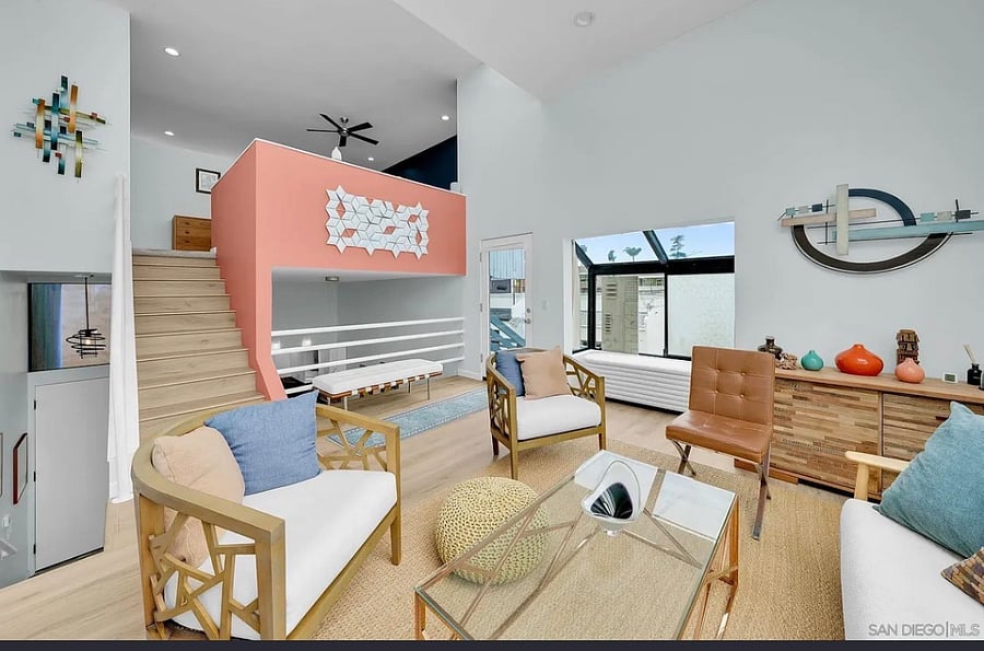 Furnished Finder property 1010820_1 photo 7