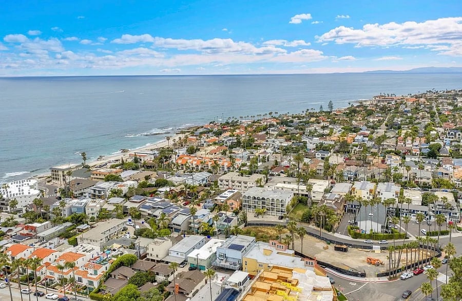 Furnished Finder property 1010820_1 photo 1