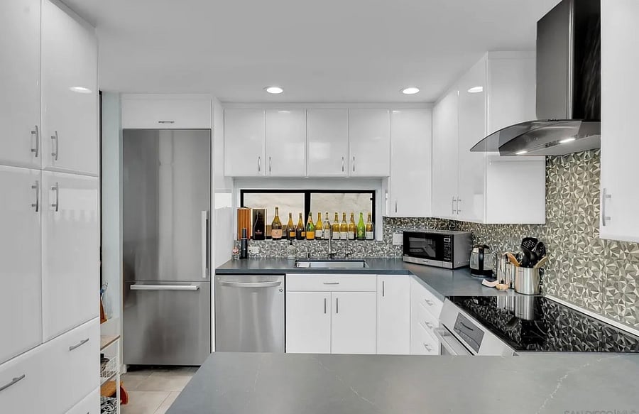 Furnished Finder property 1010820_1 photo 4
