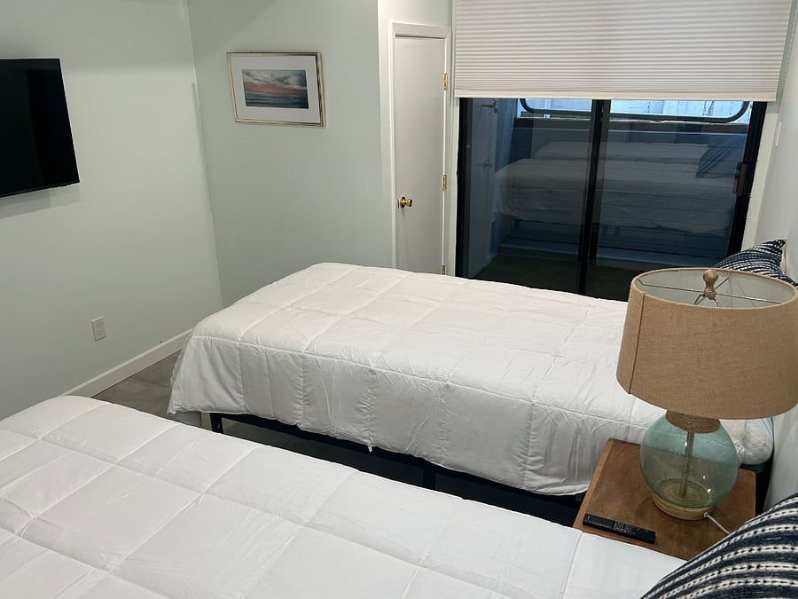 Furnished Finder property 1010820_1 photo 14