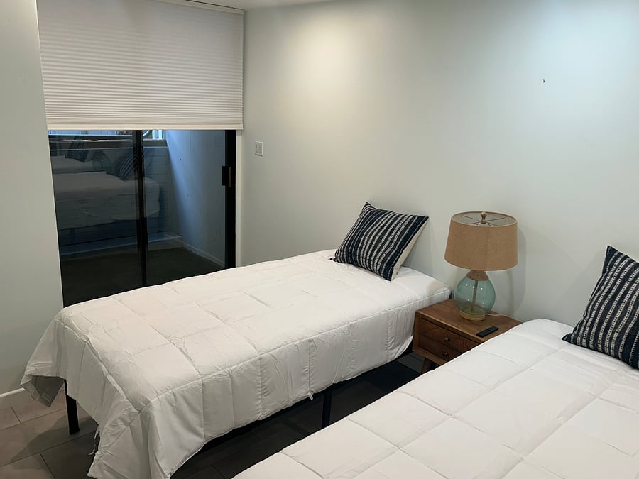 Furnished Finder property 1010820_1 photo 13