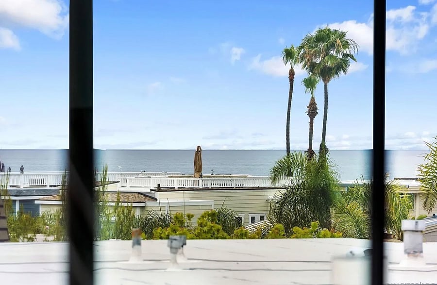 Furnished Finder property 1010820_1 photo 9