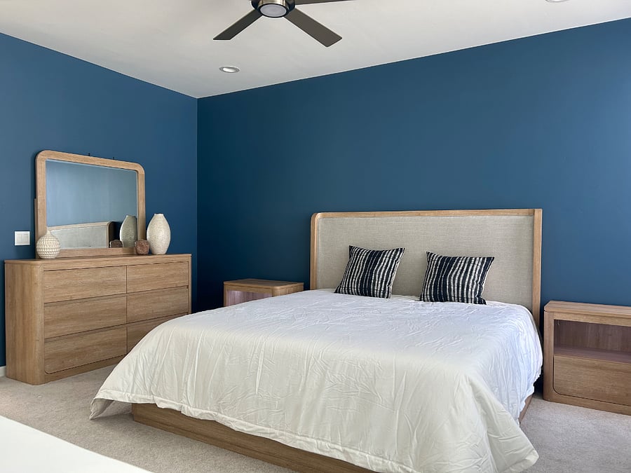 Furnished Finder property 1010820_1 photo 8