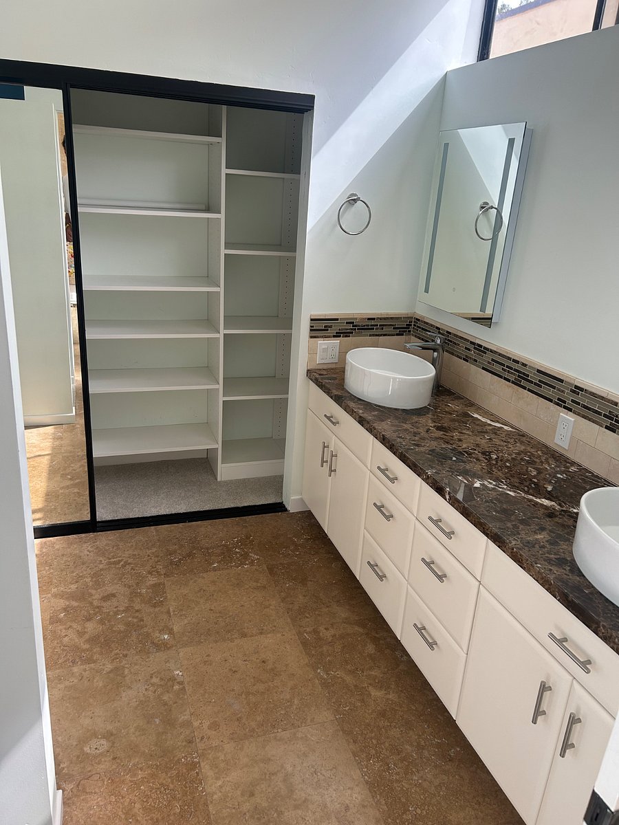 Furnished Finder property 1010820_1 photo 11