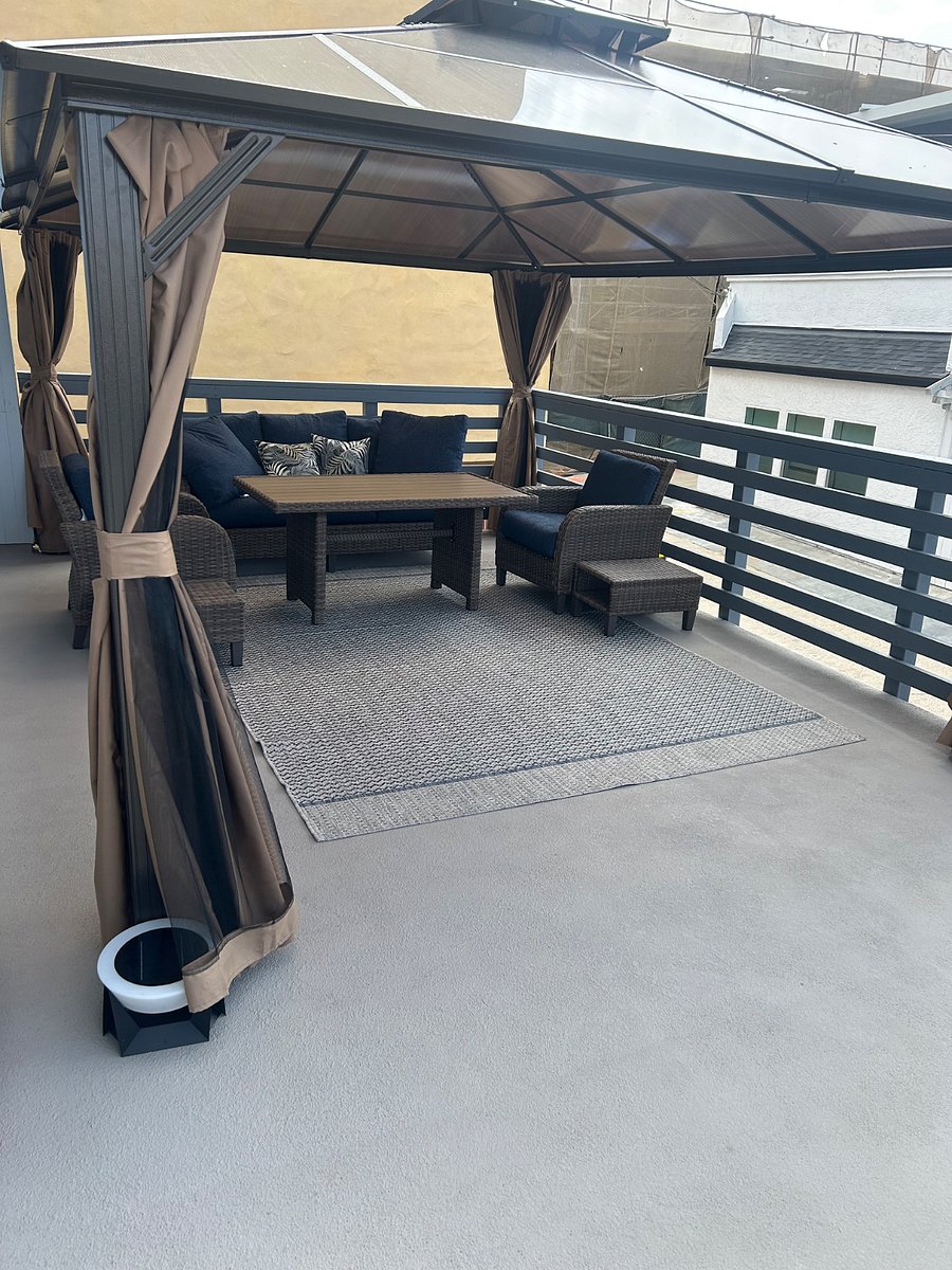 Furnished Finder property 1010820_1 photo 16