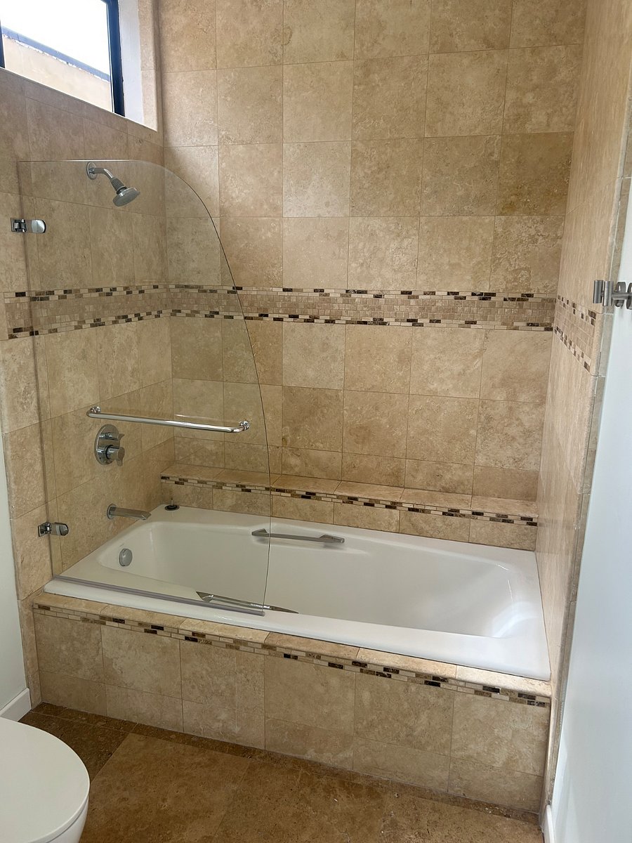 Furnished Finder property 1010820_1 photo 12