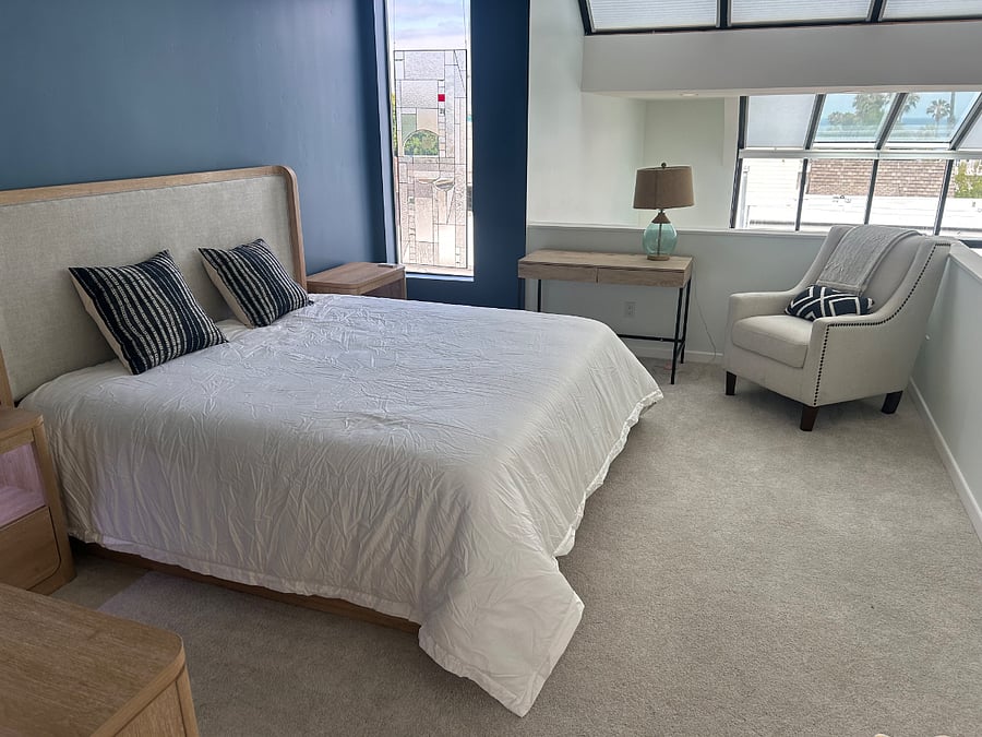 Furnished Finder property 1010820_1 photo 10