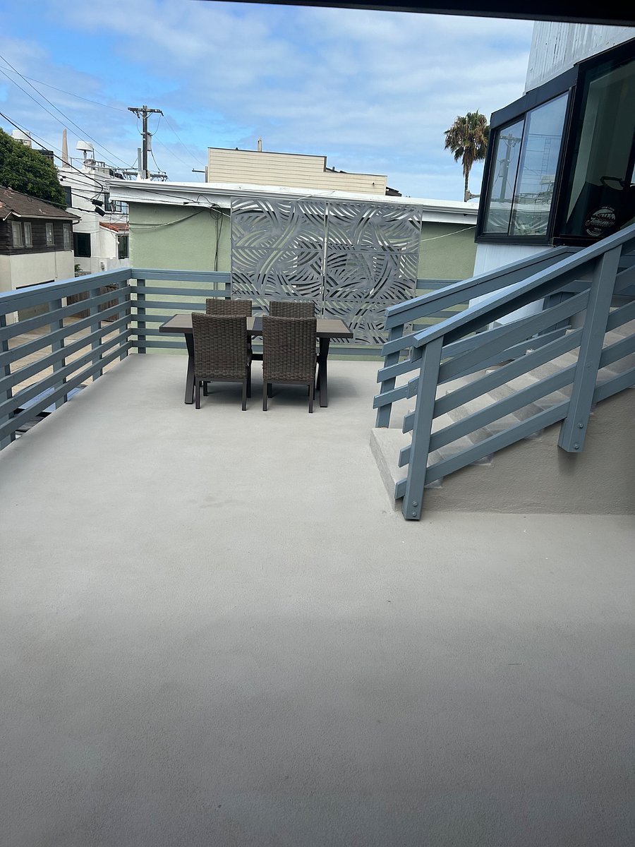 Furnished Finder property 1010820_1 photo 18