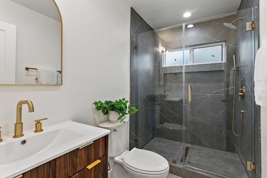 Furnished Finder property 1010821_1 photo 4