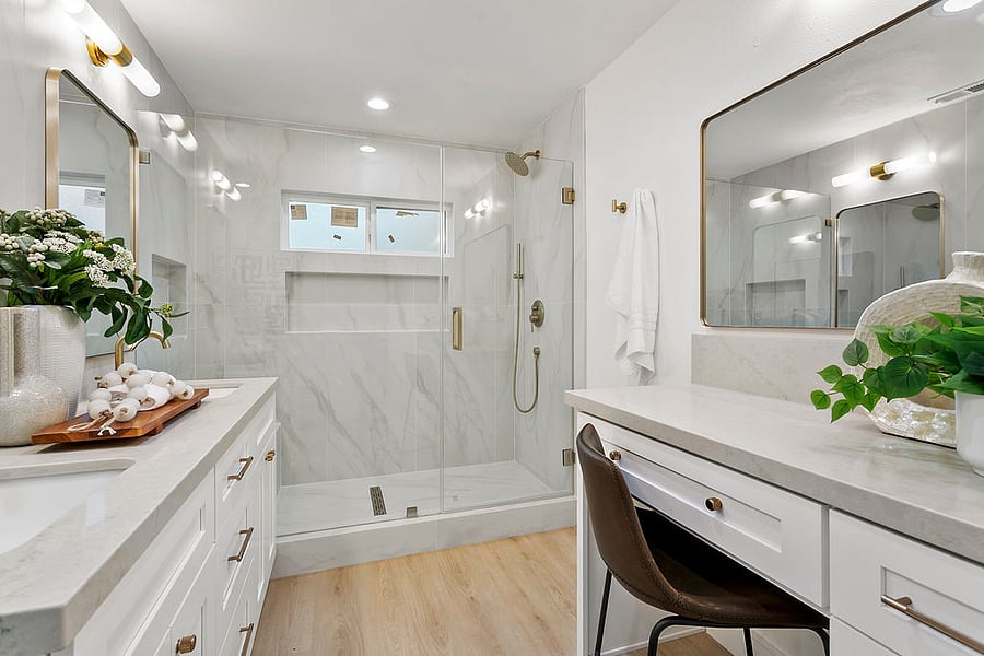 Furnished Finder property 1010821_1 photo 8