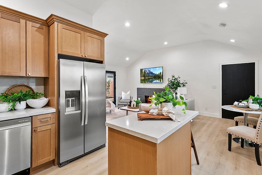 Furnished Finder property 1010821_1 photo 5