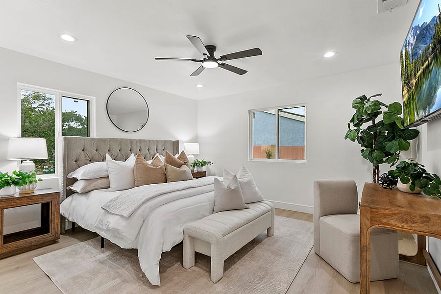 Furnished Finder property 1010821_1 photo 7