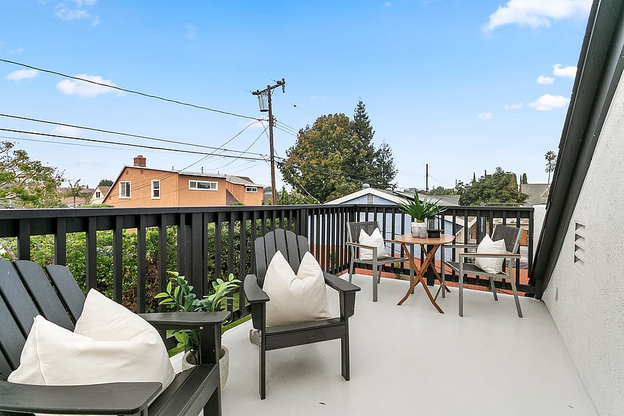 Furnished Finder property 1010821_1 photo 12