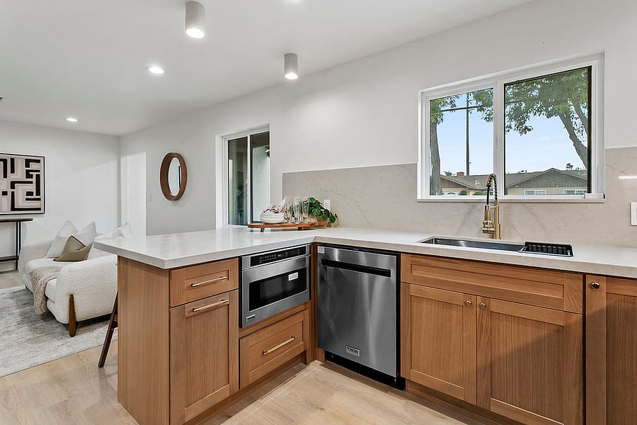 Furnished Finder property 1010821_1 photo 3