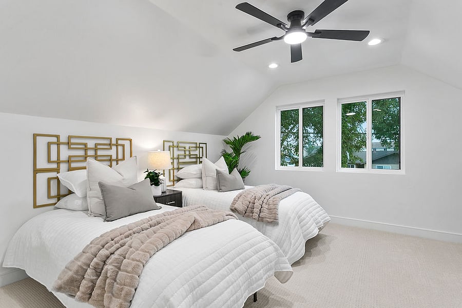 Furnished Finder property 1010821_1 photo 9