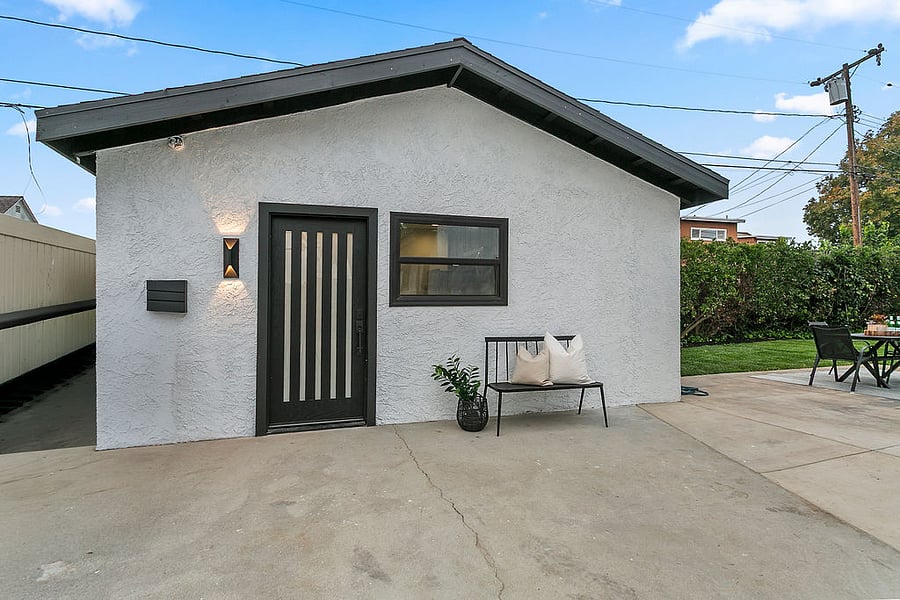 Furnished Finder property 1010821_1 photo 13