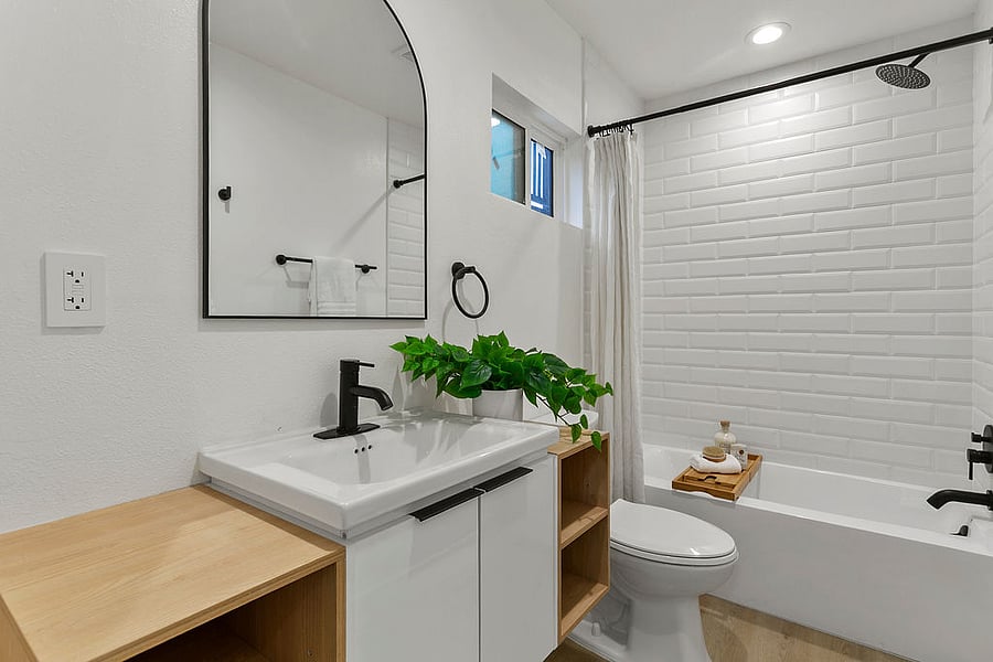 Furnished Finder property 1010821_1 photo 16