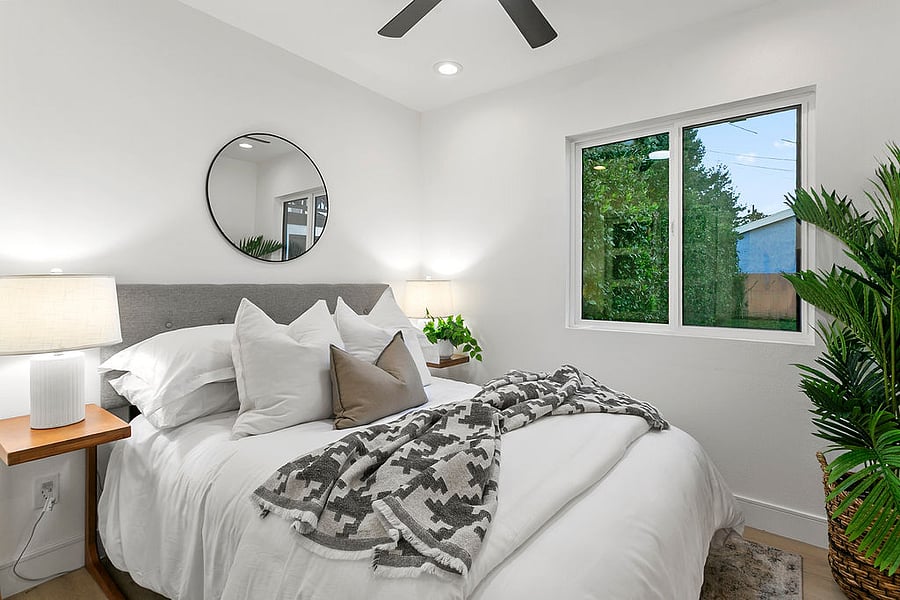 Furnished Finder property 1010821_1 photo 15