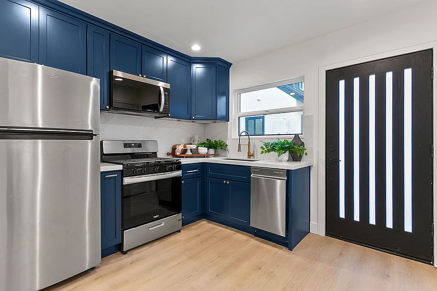 Furnished Finder property 1010821_1 photo 14