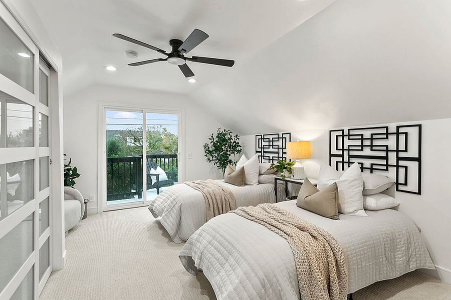 Furnished Finder property 1010821_1 photo 11
