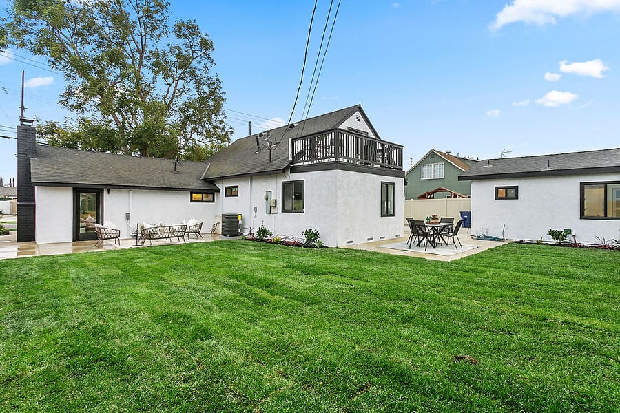 Furnished Finder property 1010821_1 photo 17