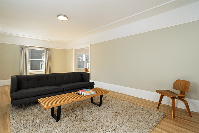 Furnished Finder property 1010822_1 photo 3