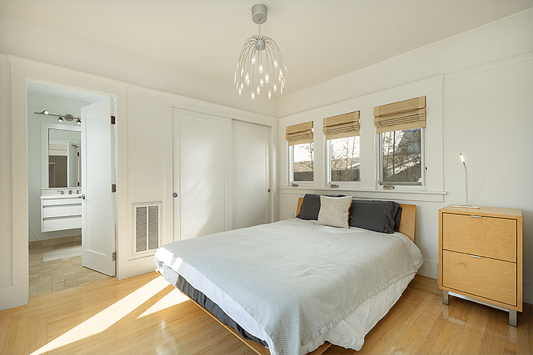 Furnished Finder property 1010822_1 photo 7