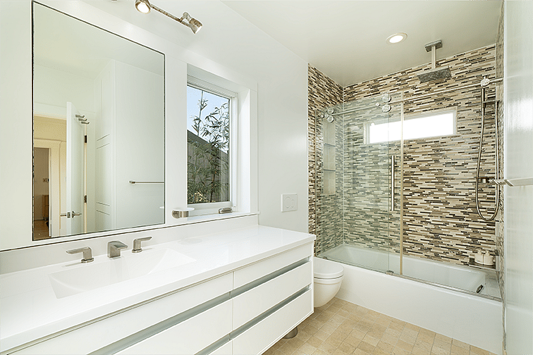 Furnished Finder property 1010822_1 photo 8