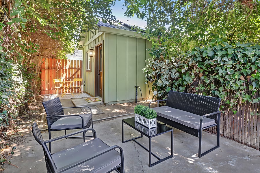 Furnished Finder property 1010824_1 photo 3