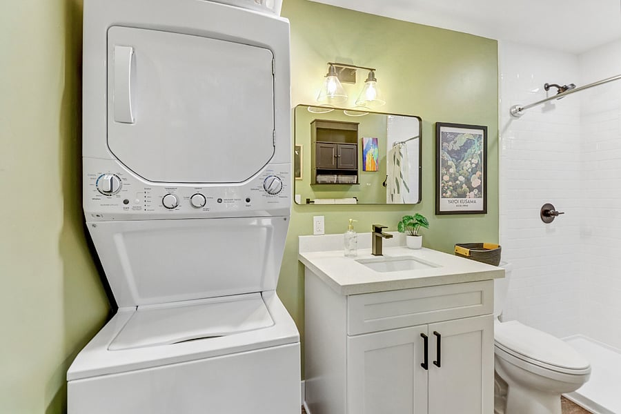 Furnished Finder property 1010824_1 photo 6