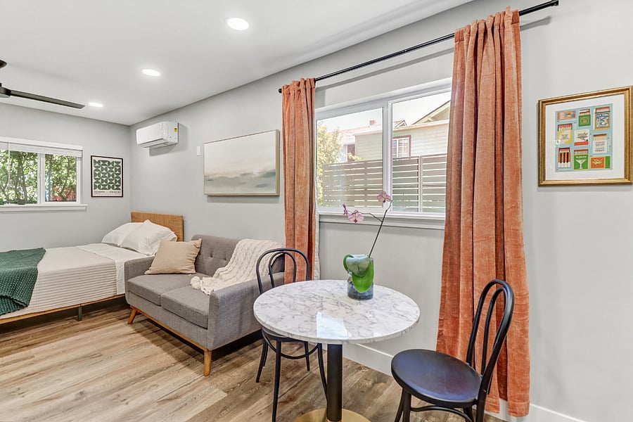 Furnished Finder property 1010824_1 photo 7
