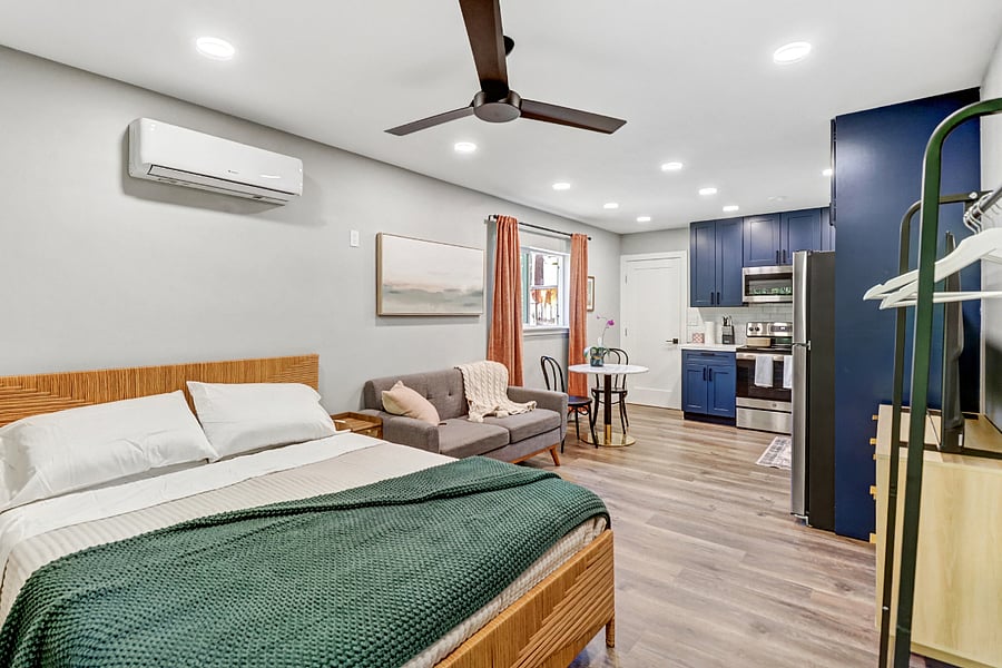 Furnished Finder property 1010824_1 photo 8