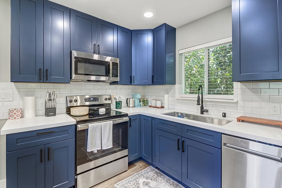 Furnished Finder property 1010824_1 photo 5