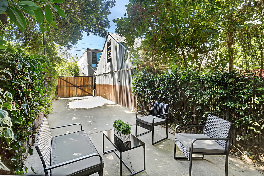 Furnished Finder property 1010824_1 photo 9