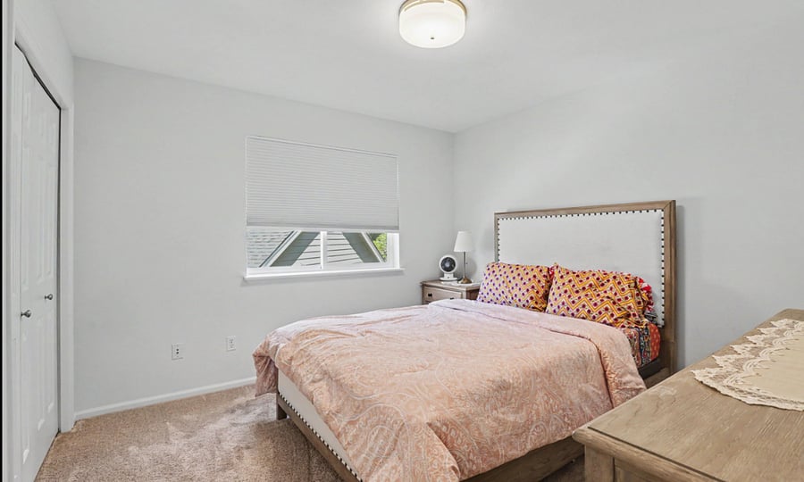 Furnished Finder property 1010829_1 photo 2